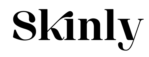 SkinlyCare